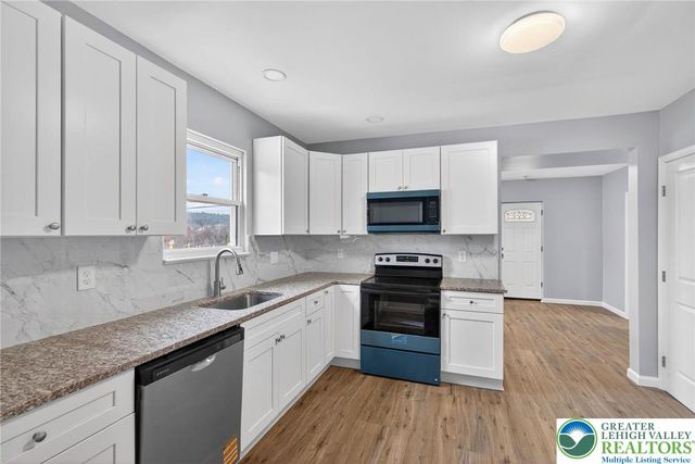 2375 East Lizard Creek Road, East Penn Twp, PA 18235