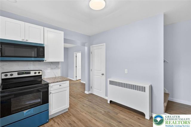 2375 East Lizard Creek Road, East Penn Twp, PA 18235