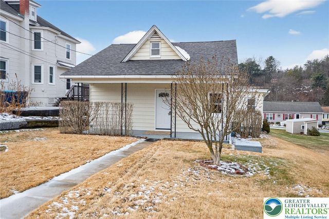 2375 East Lizard Creek Road, East Penn Twp, PA 18235