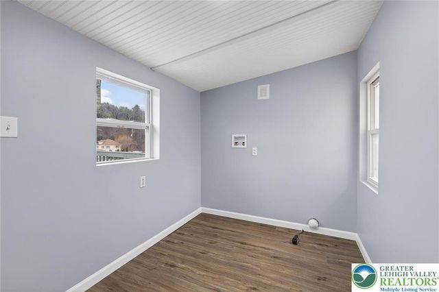 2375 East Lizard Creek Road, East Penn Twp, PA 18235