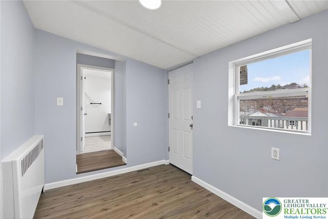 2375 East Lizard Creek Road, East Penn Twp, PA 18235