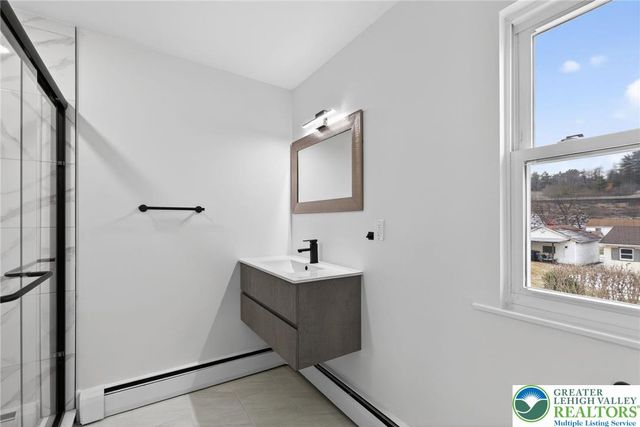 2375 East Lizard Creek Road, East Penn Twp, PA 18235