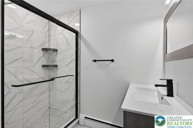 2375 East Lizard Creek Road, East Penn Twp, PA 18235