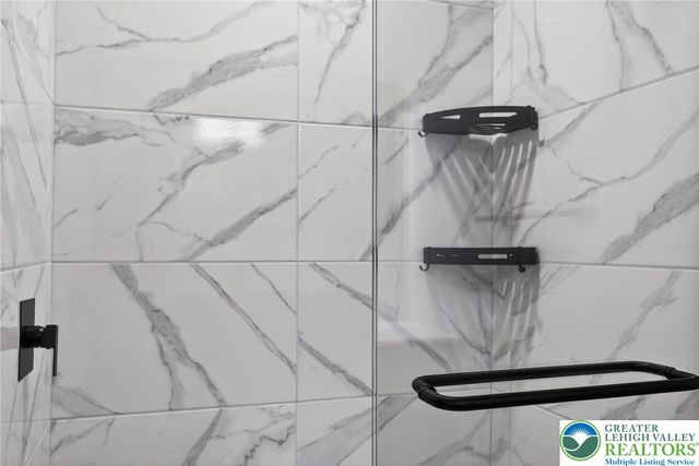 2375 East Lizard Creek Road, East Penn Twp, PA 18235