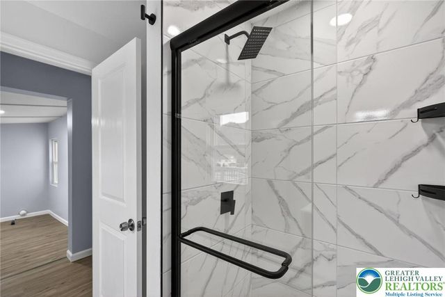 2375 East Lizard Creek Road, East Penn Twp, PA 18235