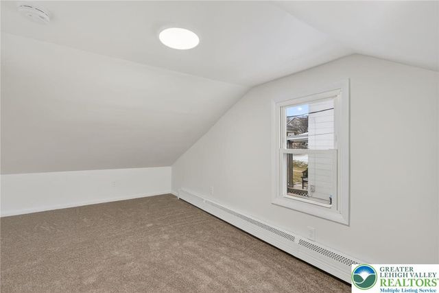 2375 East Lizard Creek Road, East Penn Twp, PA 18235