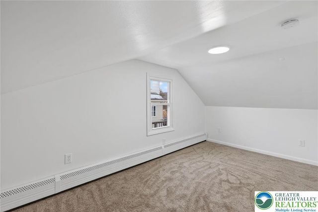 2375 East Lizard Creek Road, East Penn Twp, PA 18235