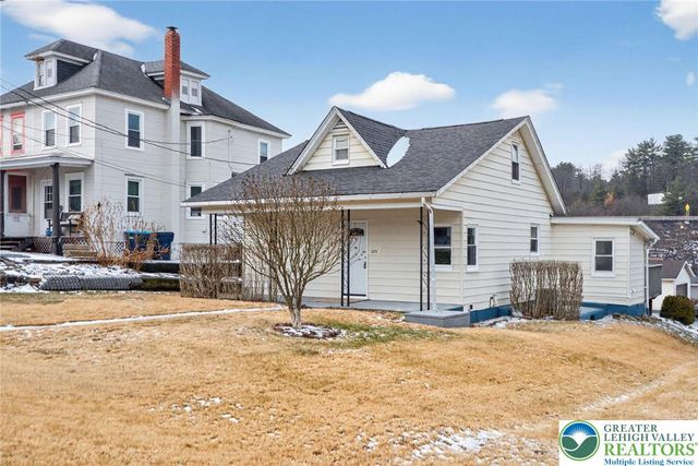 2375 East Lizard Creek Road, East Penn Twp, PA 18235