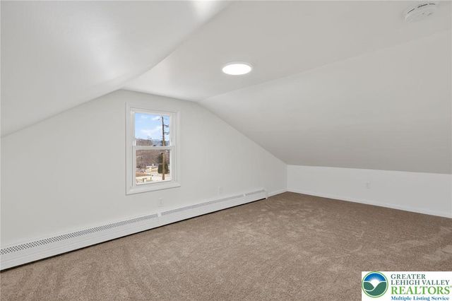 2375 East Lizard Creek Road, East Penn Twp, PA 18235