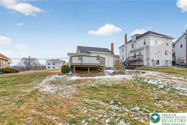 2375 East Lizard Creek Road, East Penn Twp, PA 18235