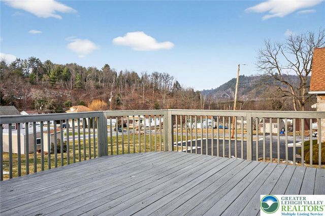 2375 East Lizard Creek Road, East Penn Twp, PA 18235