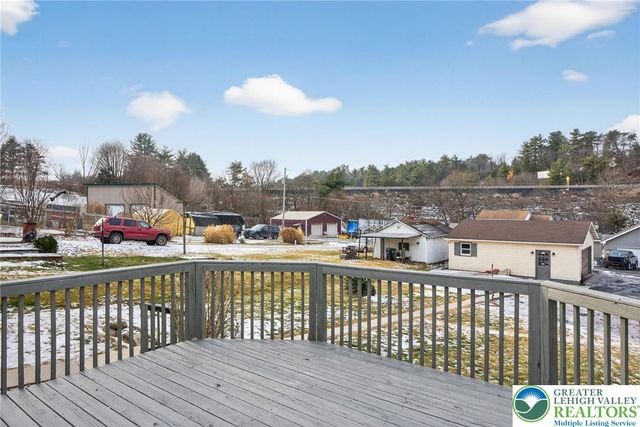 2375 East Lizard Creek Road, East Penn Twp, PA 18235