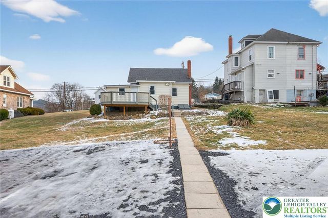 2375 East Lizard Creek Road, East Penn Twp, PA 18235