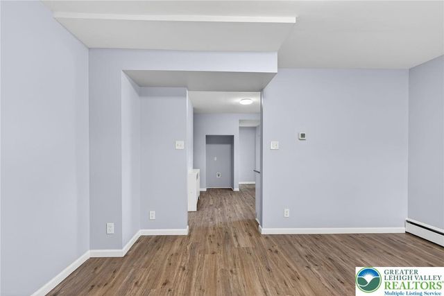 2375 East Lizard Creek Road, East Penn Twp, PA 18235