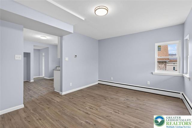 2375 East Lizard Creek Road, East Penn Twp, PA 18235