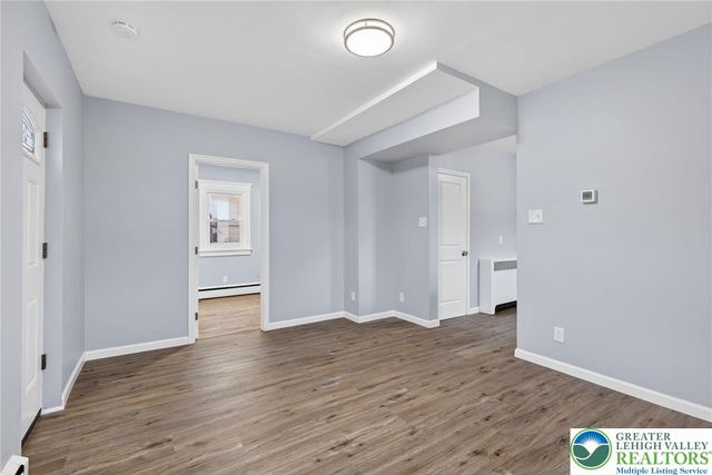 2375 East Lizard Creek Road, East Penn Twp, PA 18235