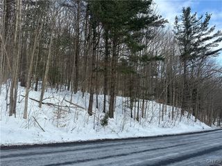 0000 Song Mountain Rd Road, Preble, NY 13141