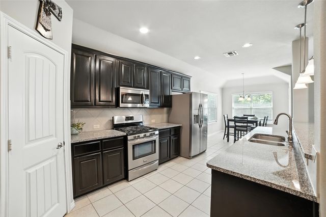 1402 Palasades Court, Rockwall, TX 75087