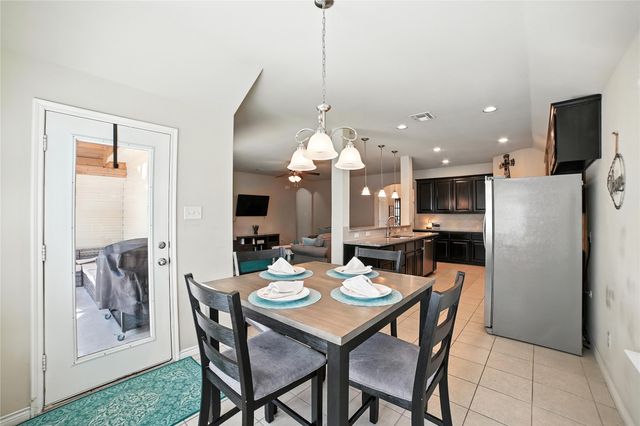 1402 Palasades Court, Rockwall, TX 75087