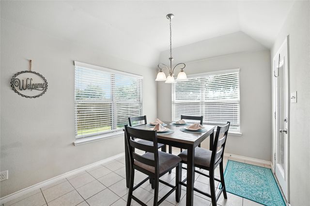 1402 Palasades Court, Rockwall, TX 75087