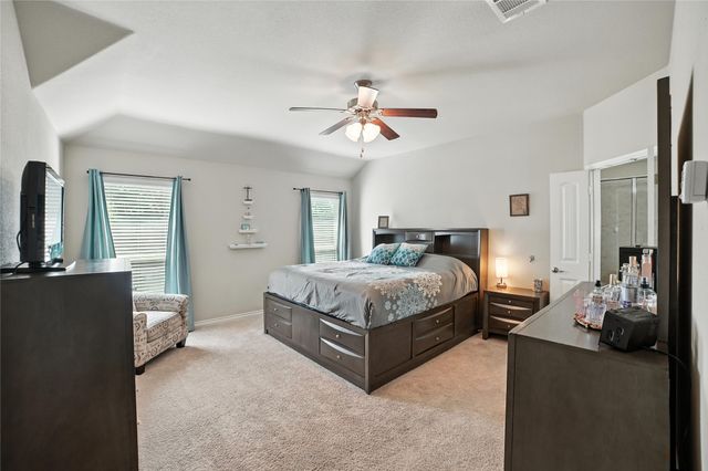 1402 Palasades Court, Rockwall, TX 75087