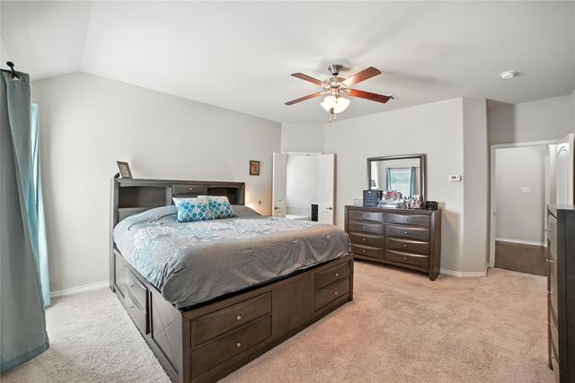 1402 Palasades Court, Rockwall, TX 75087