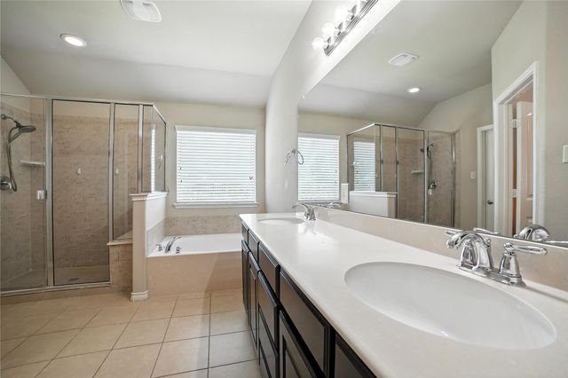 1402 Palasades Court, Rockwall, TX 75087