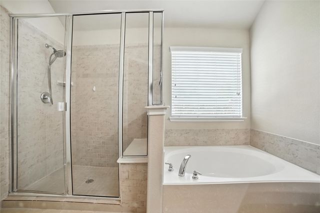 1402 Palasades Court, Rockwall, TX 75087