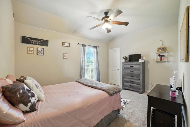 1402 Palasades Court, Rockwall, TX 75087