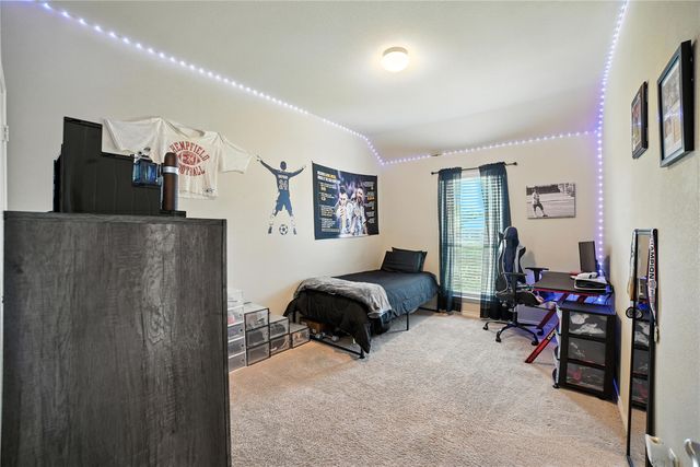 1402 Palasades Court, Rockwall, TX 75087