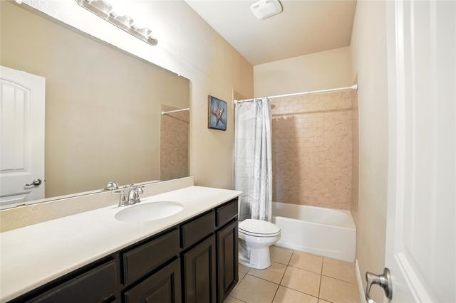 1402 Palasades Court, Rockwall, TX 75087