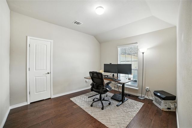 1402 Palasades Court, Rockwall, TX 75087