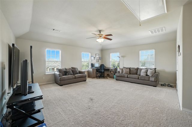 1402 Palasades Court, Rockwall, TX 75087