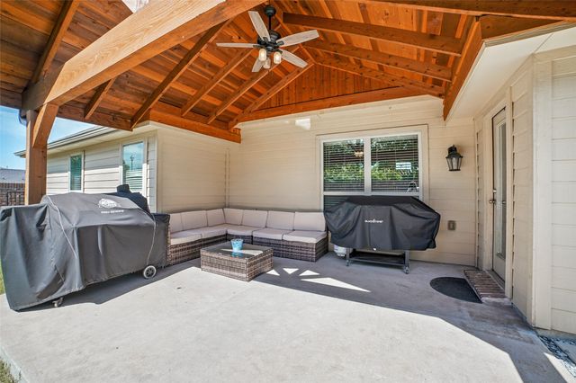 1402 Palasades Court, Rockwall, TX 75087