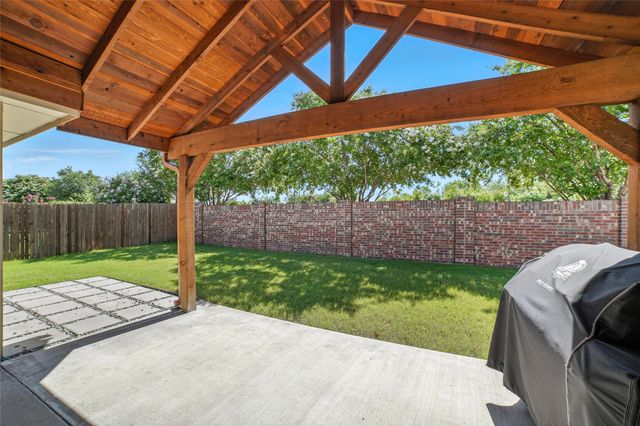 1402 Palasades Court, Rockwall, TX 75087