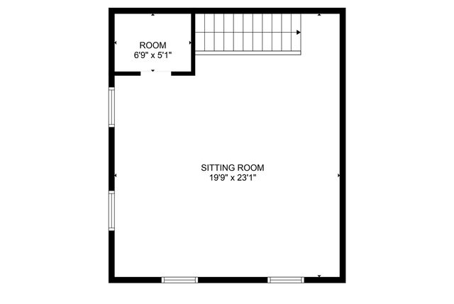 1402 Palasades Court, Rockwall, TX 75087