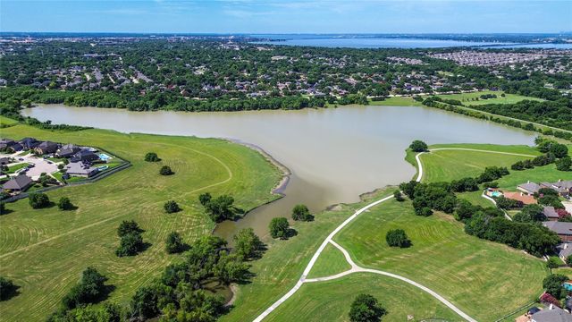 1402 Palasades Court, Rockwall, TX 75087