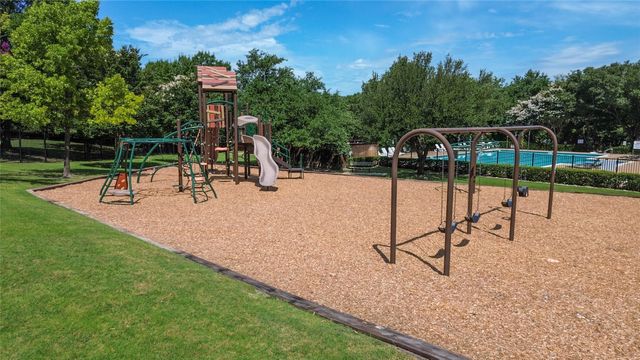 1402 Palasades Court, Rockwall, TX 75087