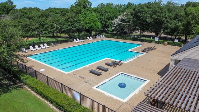 1402 Palasades Court, Rockwall, TX 75087