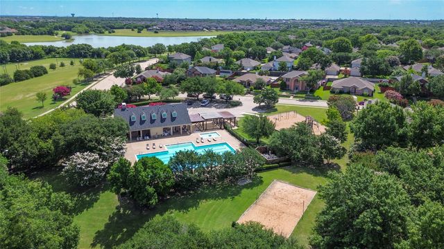 1402 Palasades Court, Rockwall, TX 75087