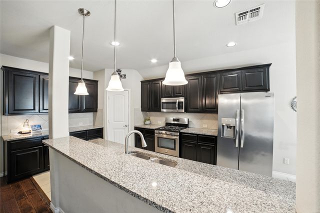 1402 Palasades Court, Rockwall, TX 75087