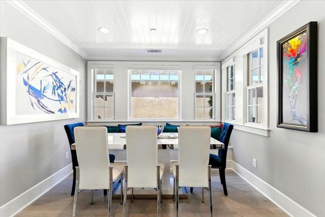 16218 George St, Los Gatos, CA 95032