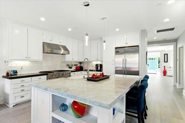 16218 George St, Los Gatos, CA 95032