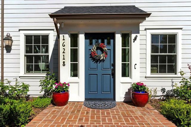 16218 George St, Los Gatos, CA 95032
