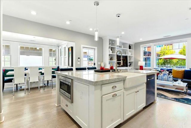 16218 George St, Los Gatos, CA 95032