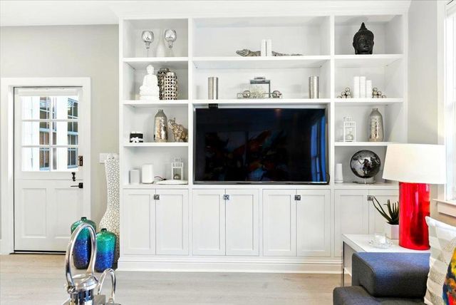 16218 George St, Los Gatos, CA 95032