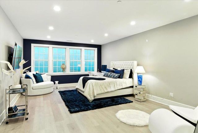 16218 George St, Los Gatos, CA 95032
