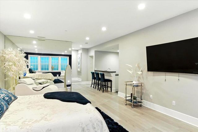 16218 George St, Los Gatos, CA 95032