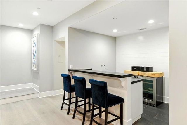16218 George St, Los Gatos, CA 95032