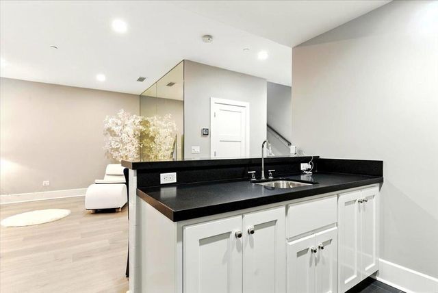 16218 George St, Los Gatos, CA 95032